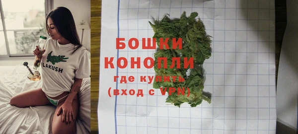 тгк Иннополис