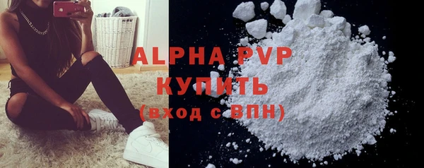 шишки Елабуга